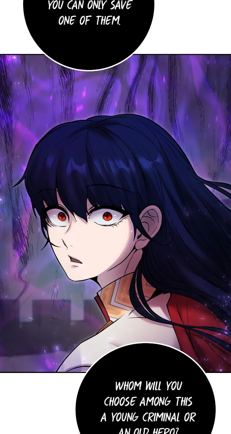 I Was More Overpowered Than the Hero, so I Hid My Power! Chapter 40 page 67 - 