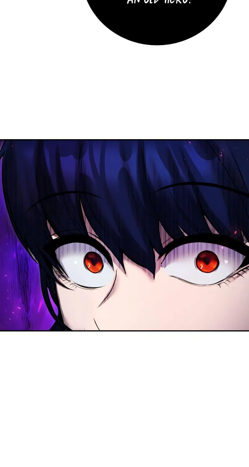 I Was More Overpowered Than the Hero, so I Hid My Power! Chapter 40 page 68 - 
