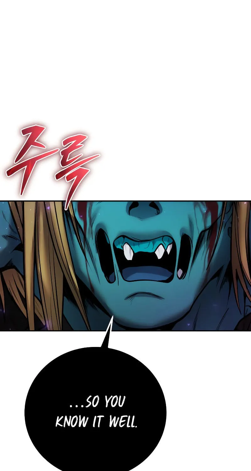 I Was More Overpowered Than the Hero, so I Hid My Power! Chapter 40 page 69 - 