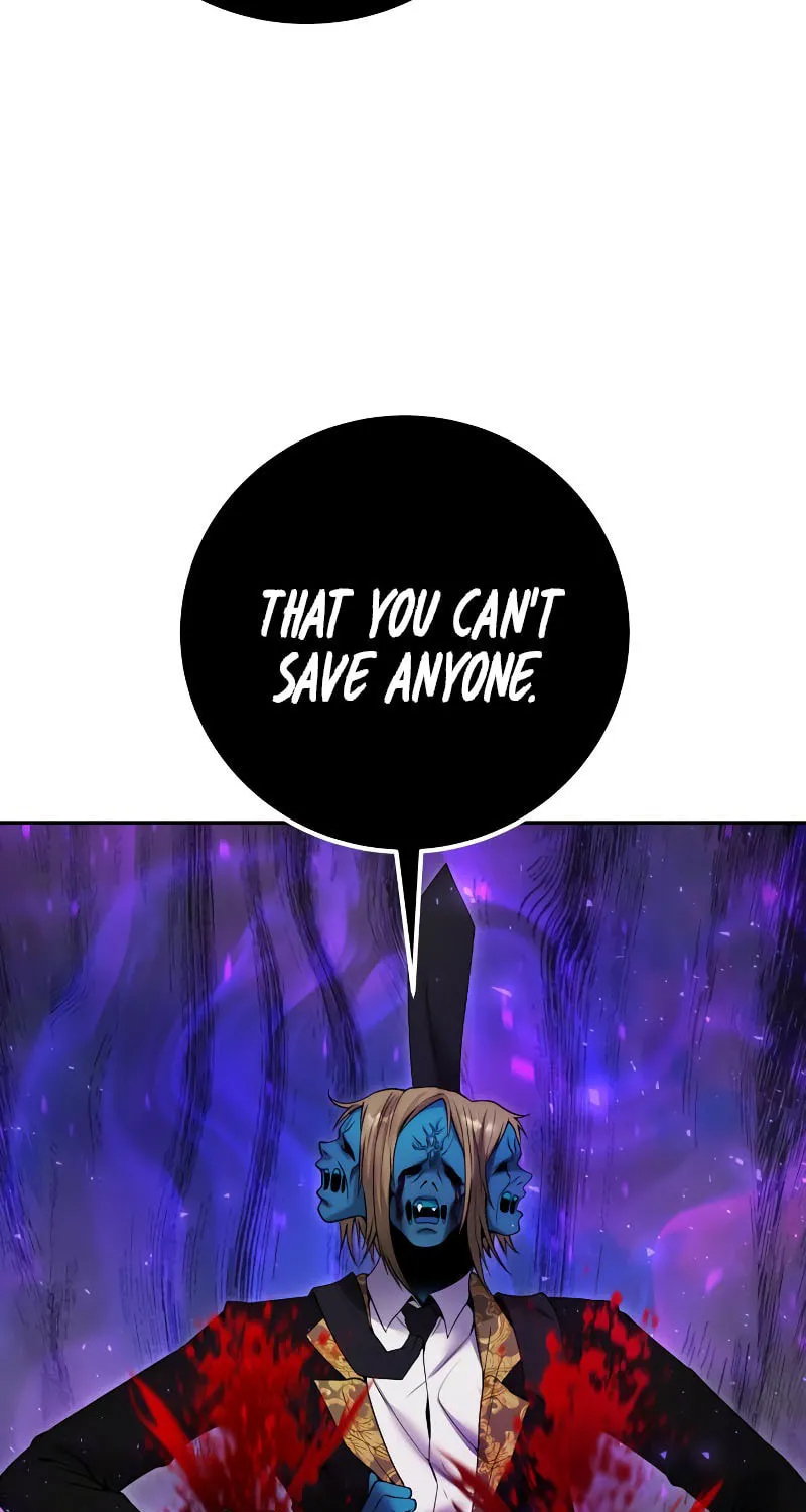 I Was More Overpowered Than the Hero, so I Hid My Power! Chapter 40 page 70 - 