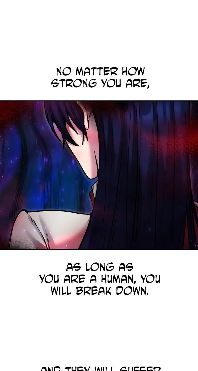 I Was More Overpowered Than the Hero, so I Hid My Power! Chapter 40 page 73 - 