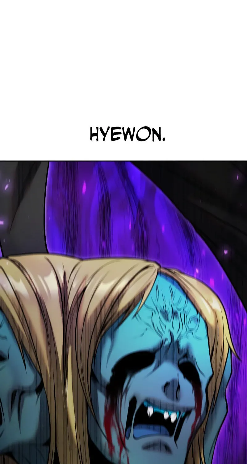 I Was More Overpowered Than the Hero, so I Hid My Power! Chapter 40 page 75 - 