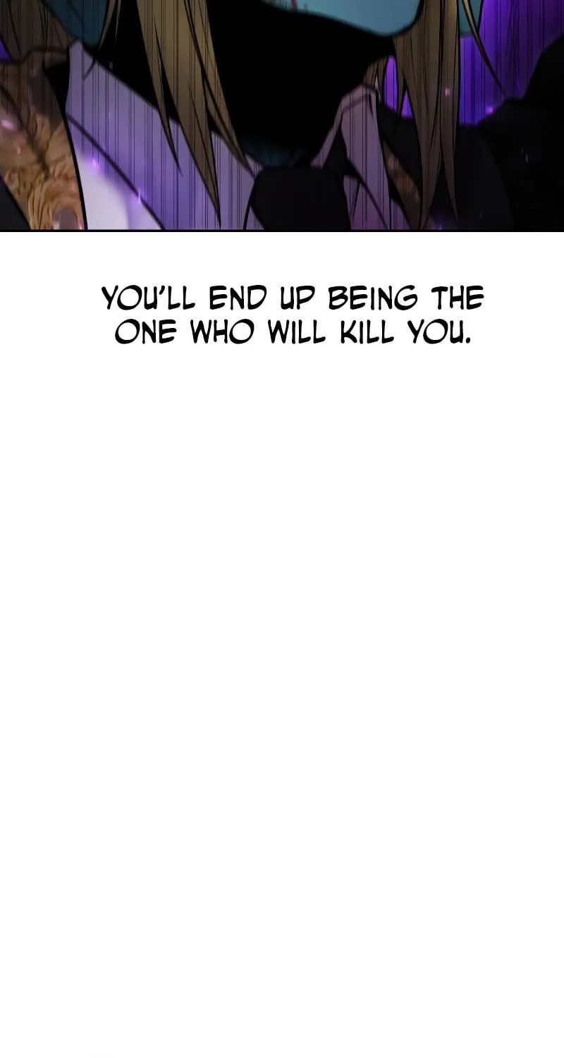 I Was More Overpowered Than the Hero, so I Hid My Power! Chapter 40 page 76 - 