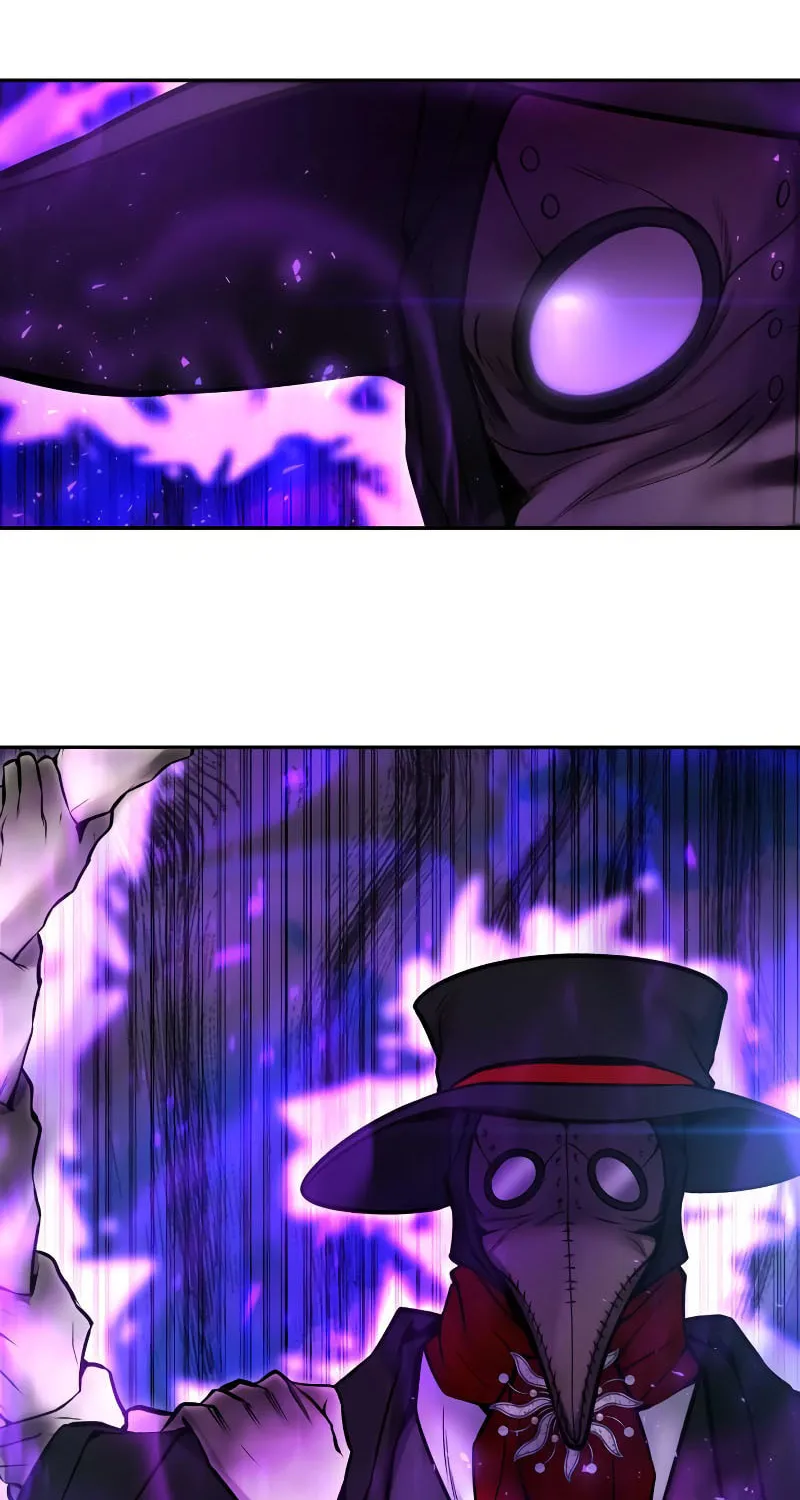 I Was More Overpowered Than the Hero, so I Hid My Power! Chapter 40 page 85 - 