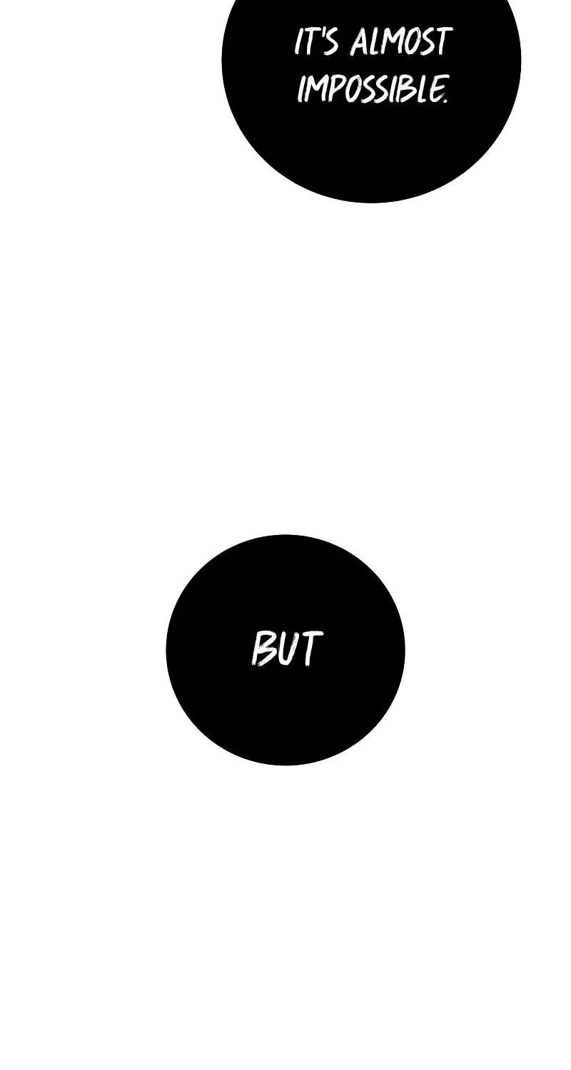 I Was More Overpowered Than the Hero, so I Hid My Power! Chapter 40 page 91 - 