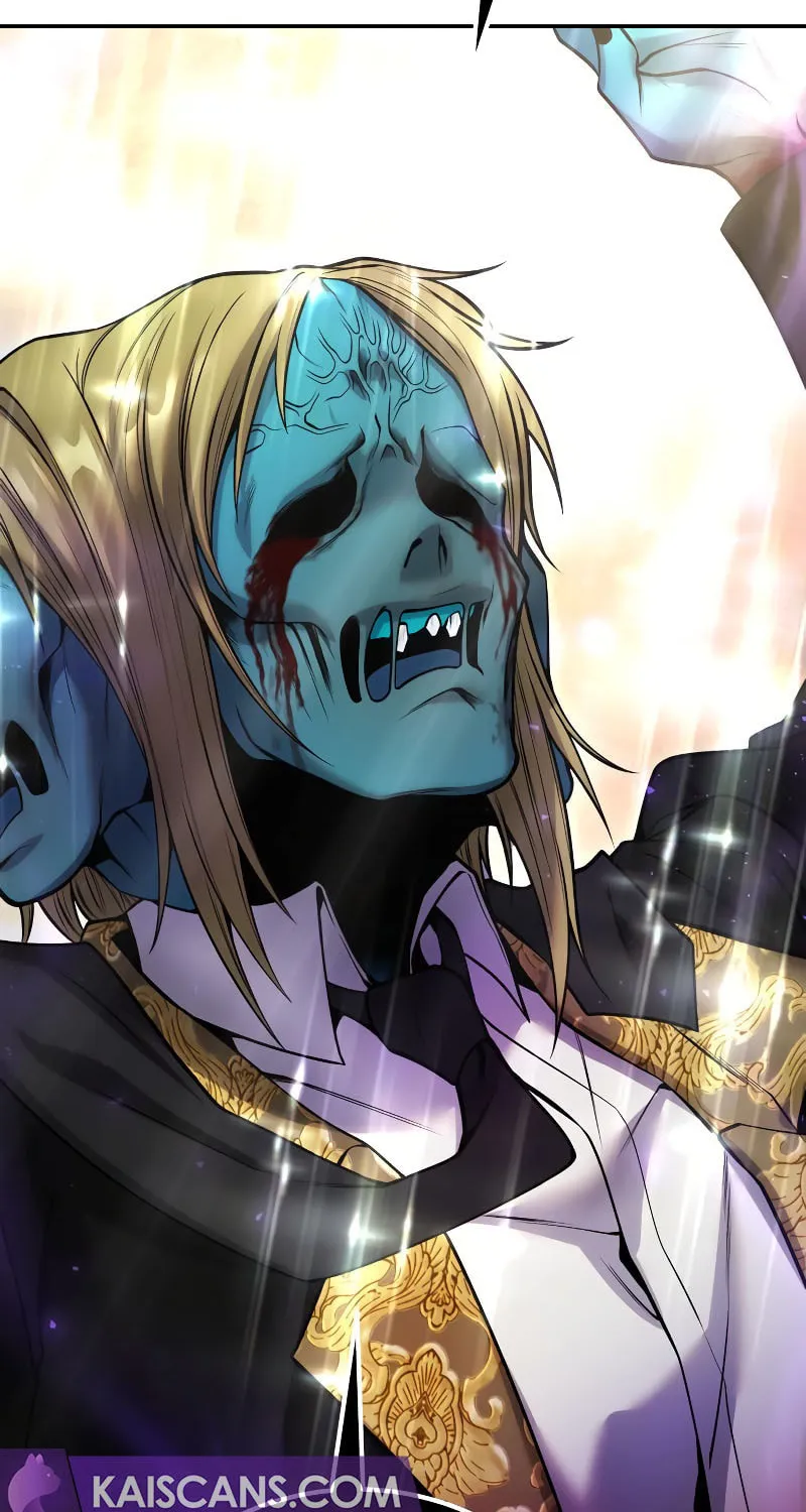 I Was More Overpowered Than the Hero, so I Hid My Power! Chapter 40 page 98 - 