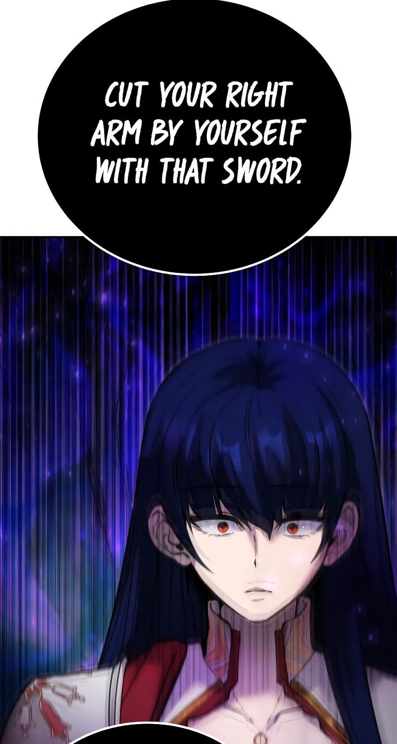 I Was More Overpowered Than the Hero, so I Hid My Power! Chapter 40 page 100 - 
