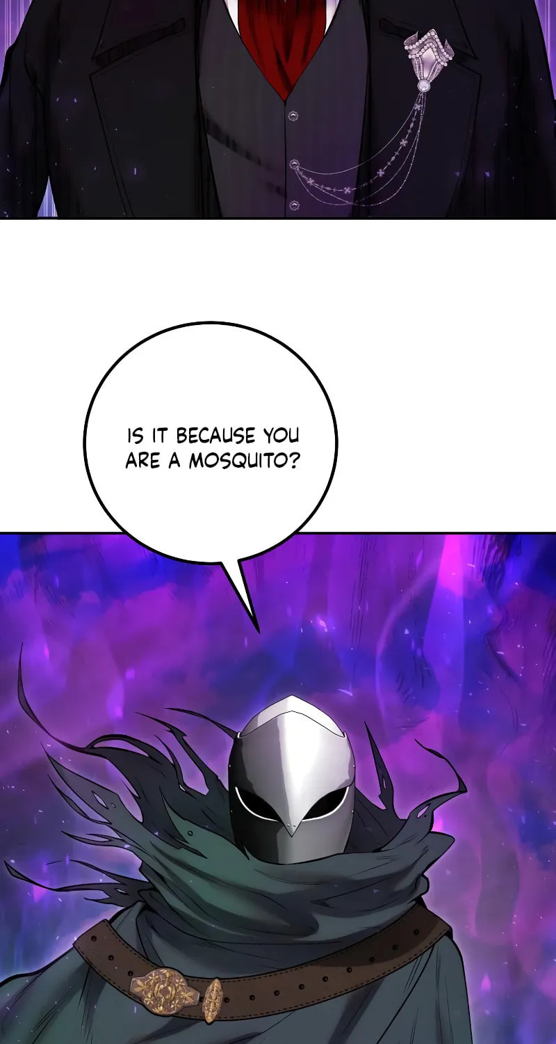I Was More Overpowered Than the Hero, so I Hid My Power! Chapter 41 page 107 - 