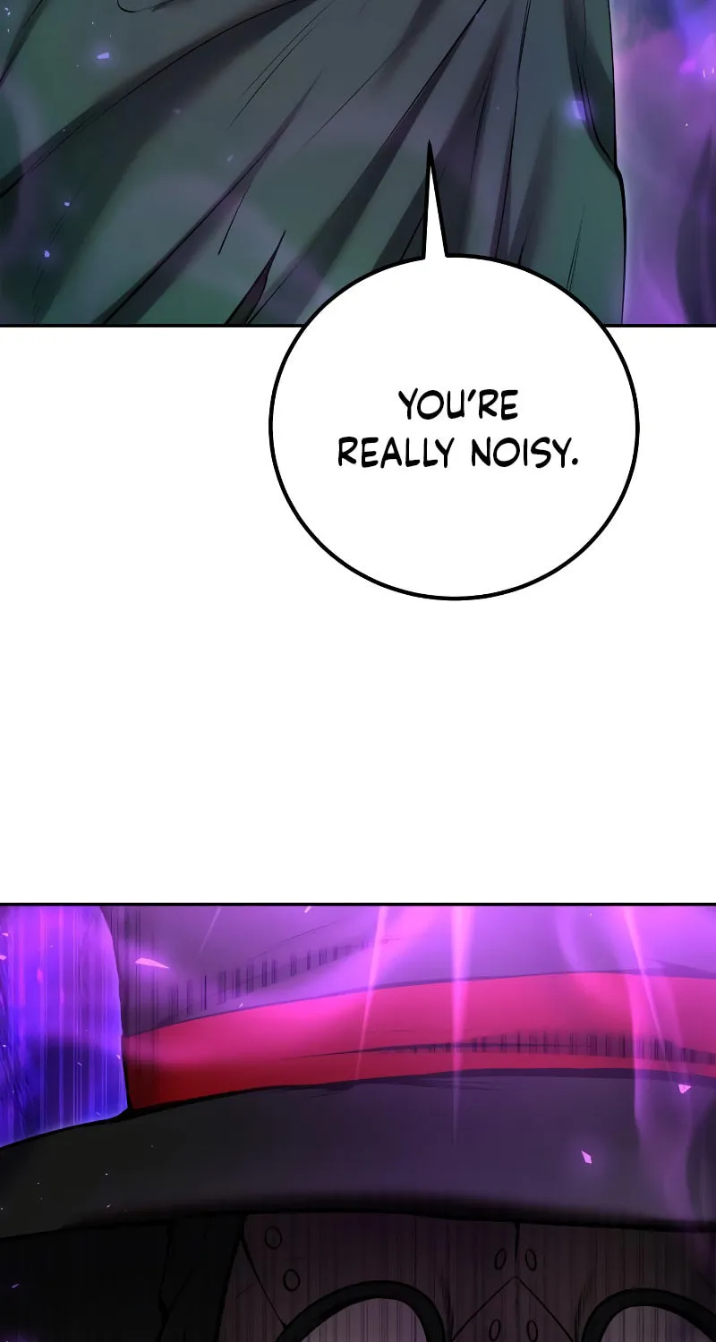I Was More Overpowered Than the Hero, so I Hid My Power! Chapter 41 page 108 - 