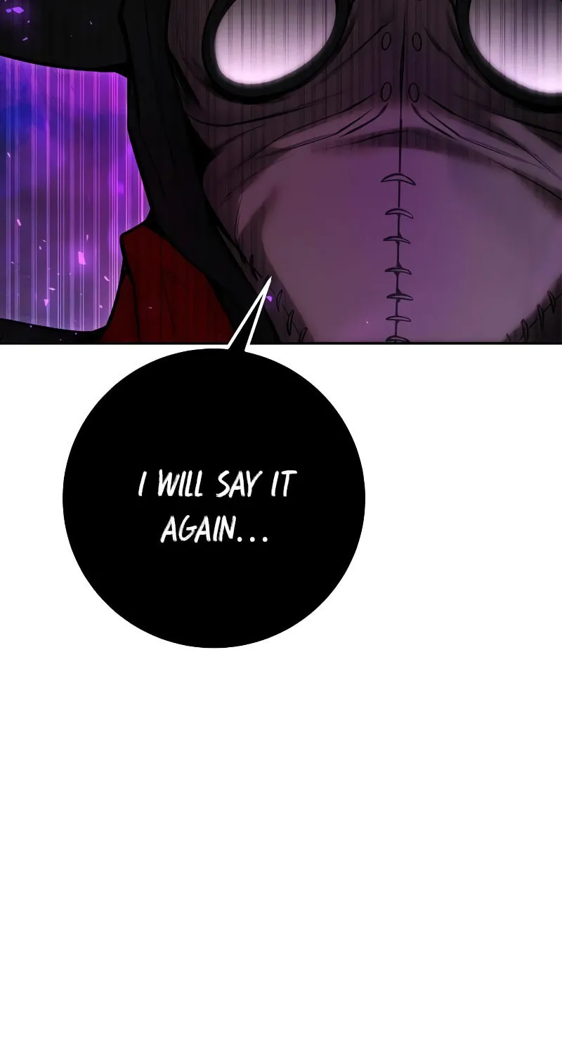 I Was More Overpowered Than the Hero, so I Hid My Power! Chapter 41 page 109 - 