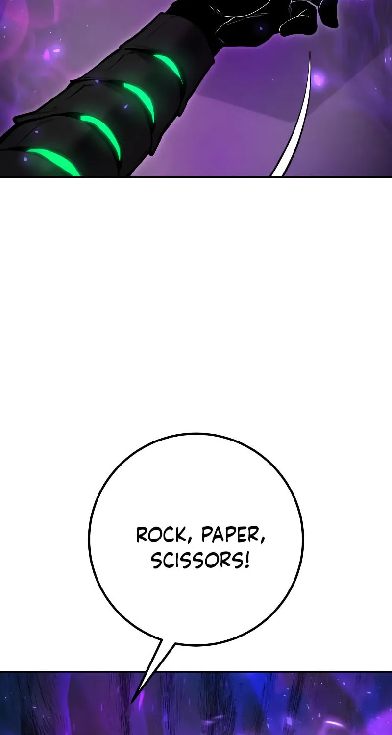 I Was More Overpowered Than the Hero, so I Hid My Power! Chapter 41 page 113 - 