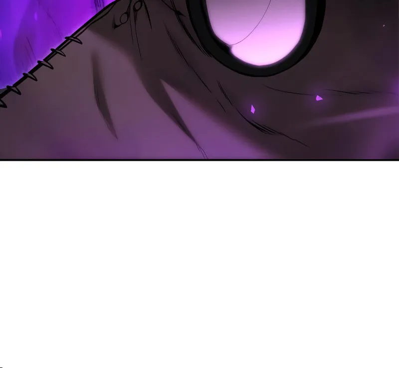 I Was More Overpowered Than the Hero, so I Hid My Power! Chapter 41 page 115 - 