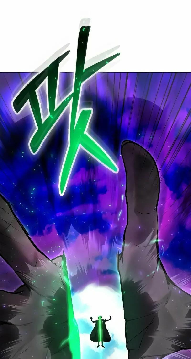 I Was More Overpowered Than the Hero, so I Hid My Power! Chapter 41 page 117 - 