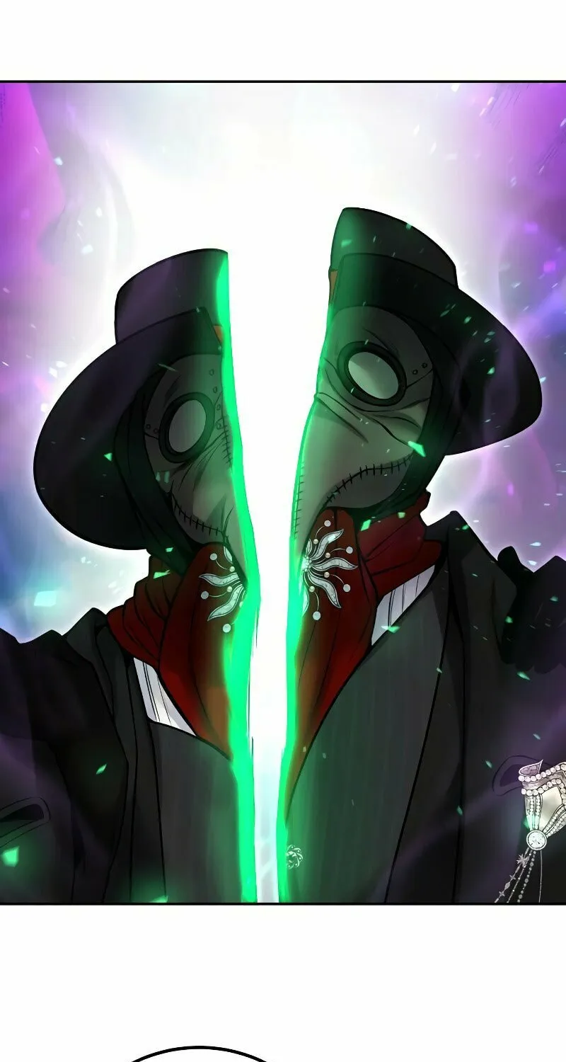 I Was More Overpowered Than the Hero, so I Hid My Power! Chapter 41 page 120 - 