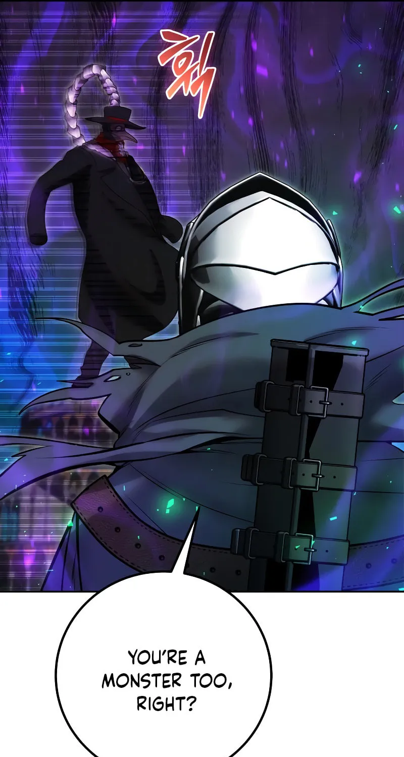 I Was More Overpowered Than the Hero, so I Hid My Power! Chapter 41 page 13 - 
