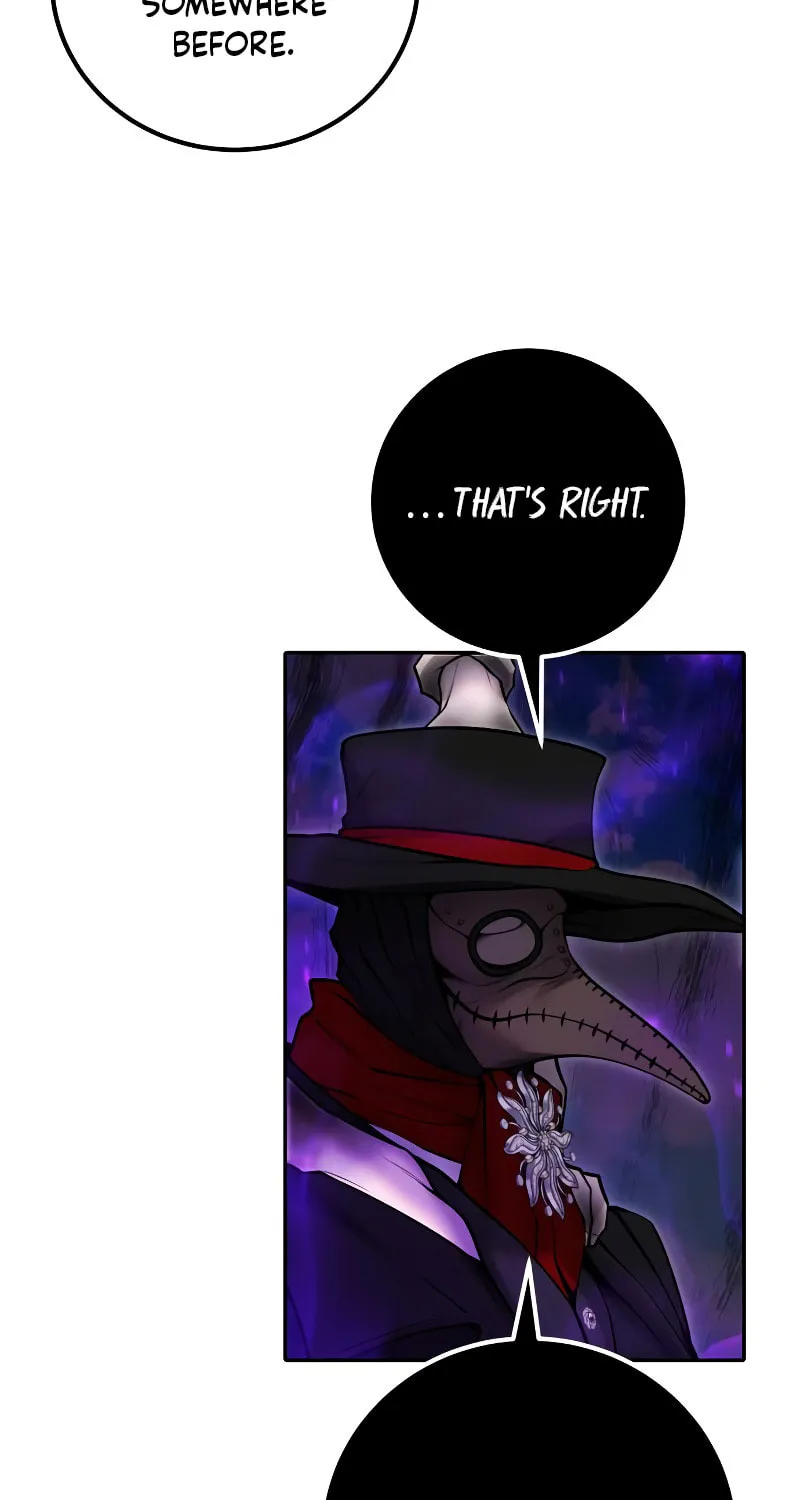I Was More Overpowered Than the Hero, so I Hid My Power! Chapter 41 page 15 - 
