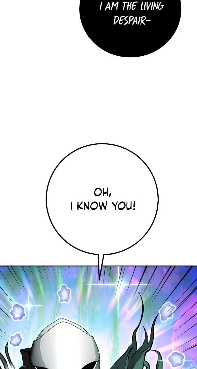 I Was More Overpowered Than the Hero, so I Hid My Power! Chapter 41 page 16 - 