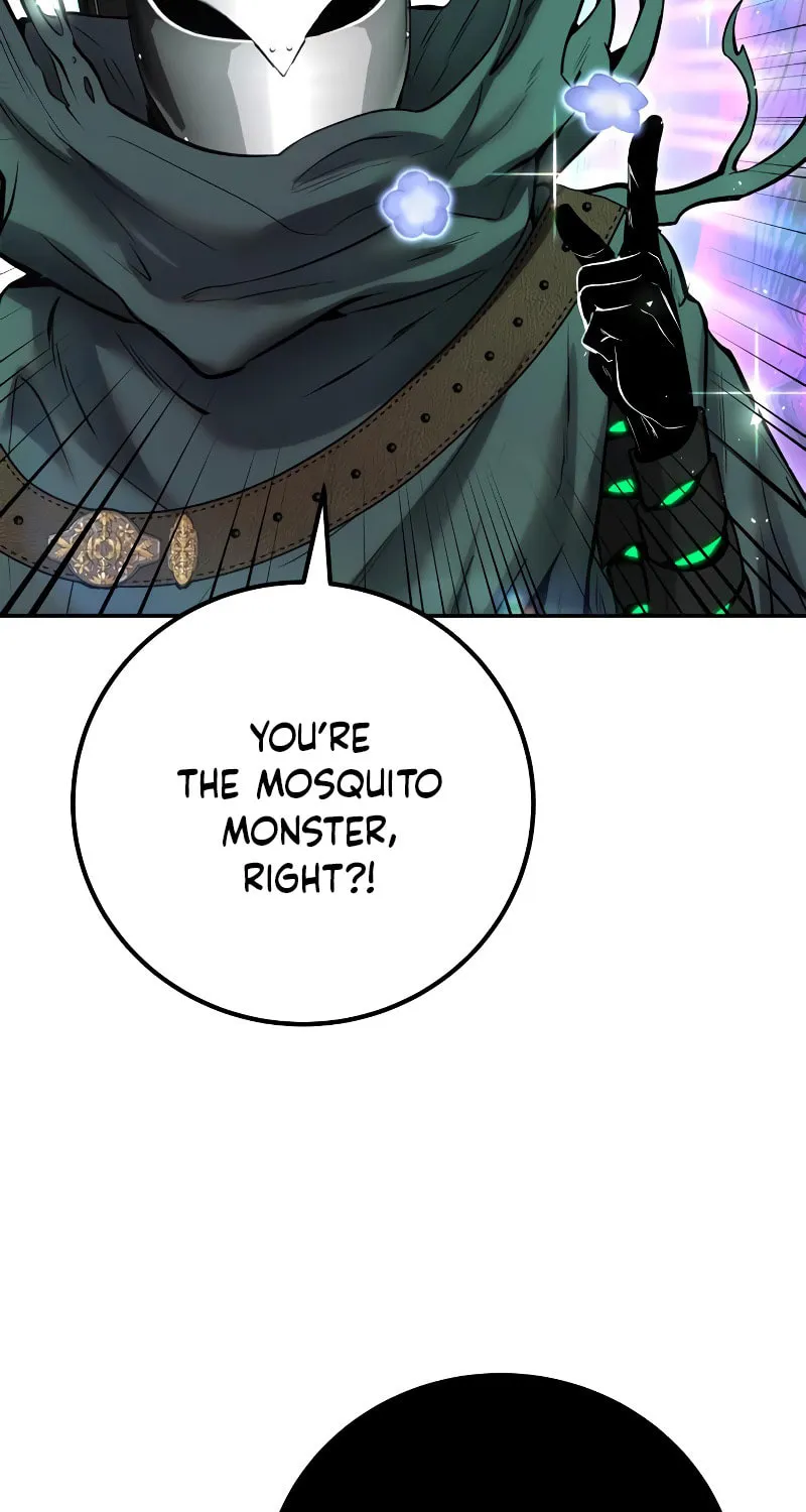 I Was More Overpowered Than the Hero, so I Hid My Power! Chapter 41 page 17 - 