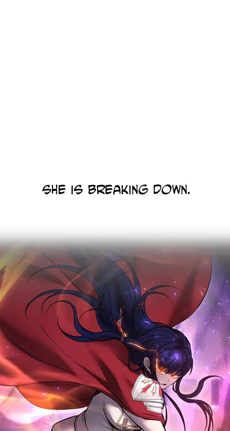 I Was More Overpowered Than the Hero, so I Hid My Power! Chapter 41 page 3 - 