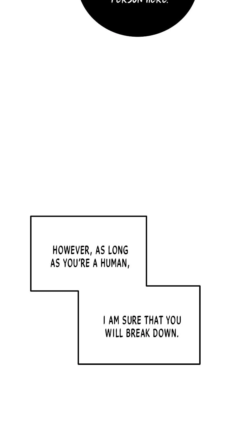 I Was More Overpowered Than the Hero, so I Hid My Power! Chapter 41 page 6 - 