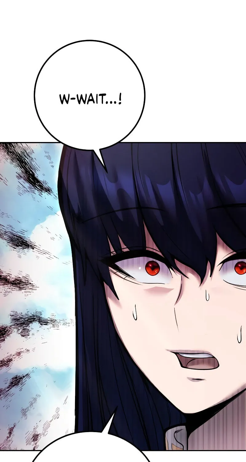 I Was More Overpowered Than the Hero, so I Hid My Power! Chapter 41 page 54 - 