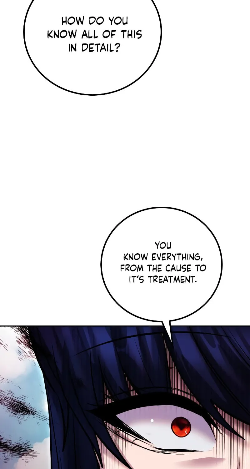 I Was More Overpowered Than the Hero, so I Hid My Power! Chapter 41 page 55 - 
