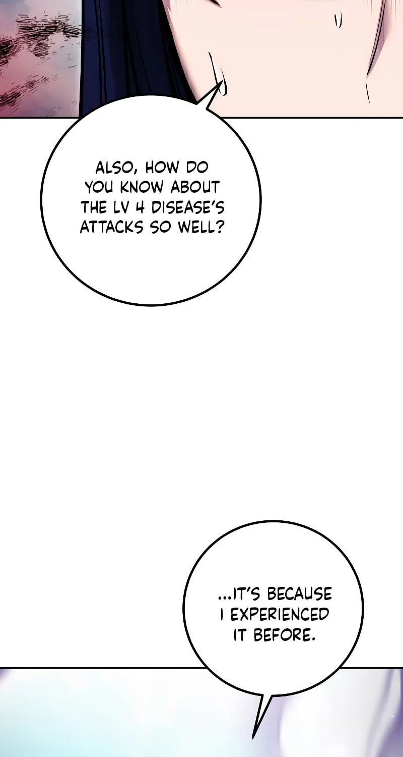 I Was More Overpowered Than the Hero, so I Hid My Power! Chapter 41 page 56 - 