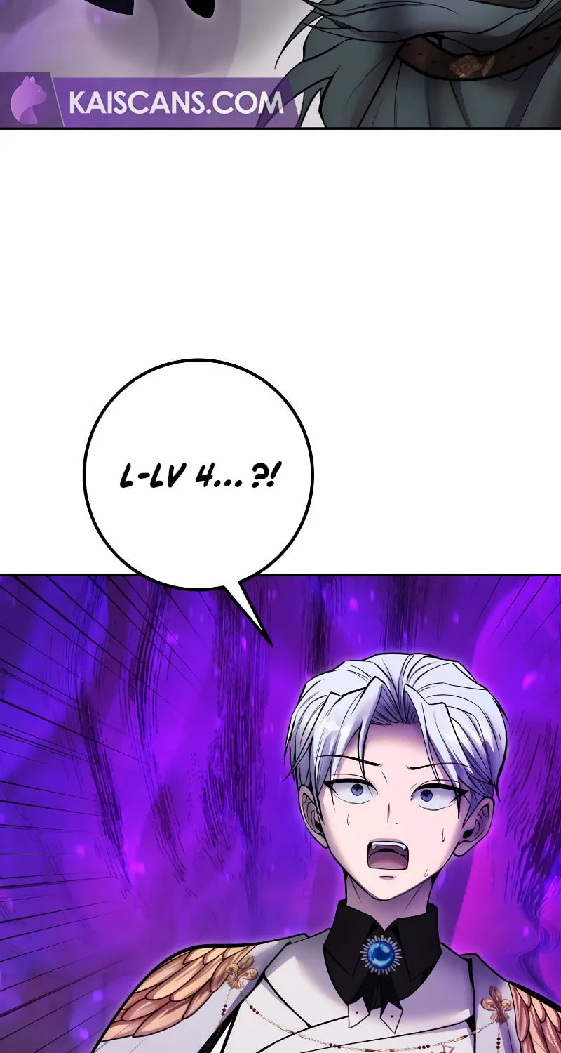 I Was More Overpowered Than the Hero, so I Hid My Power! Chapter 41 page 61 - 