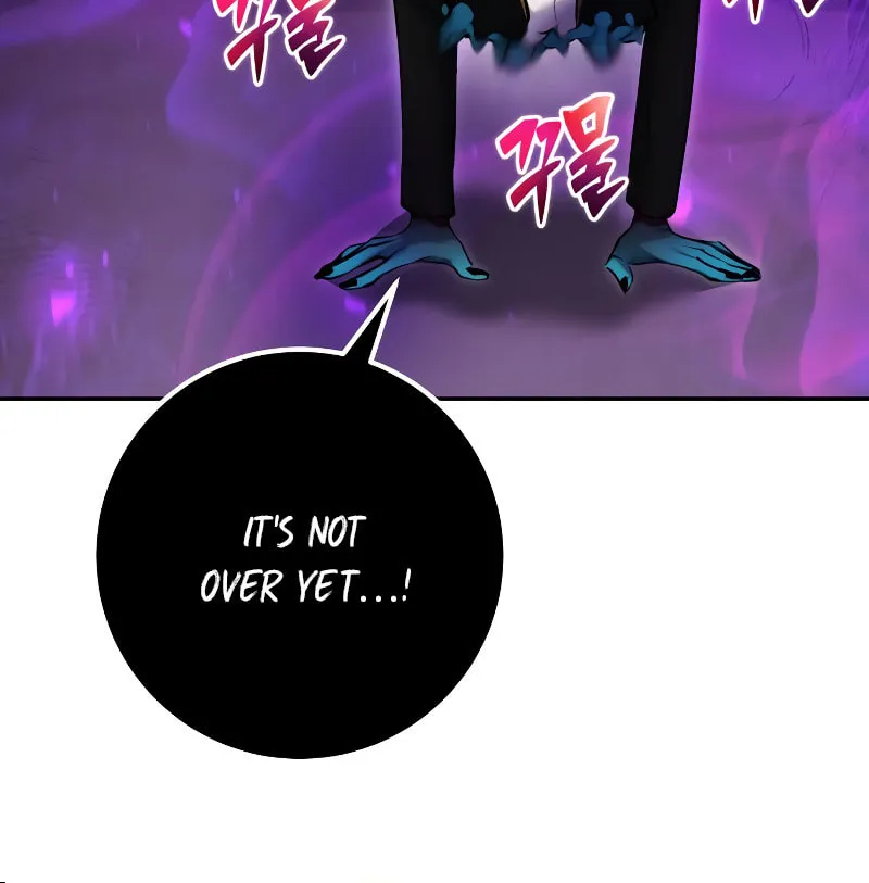 I Was More Overpowered Than the Hero, so I Hid My Power! Chapter 41 page 63 - 