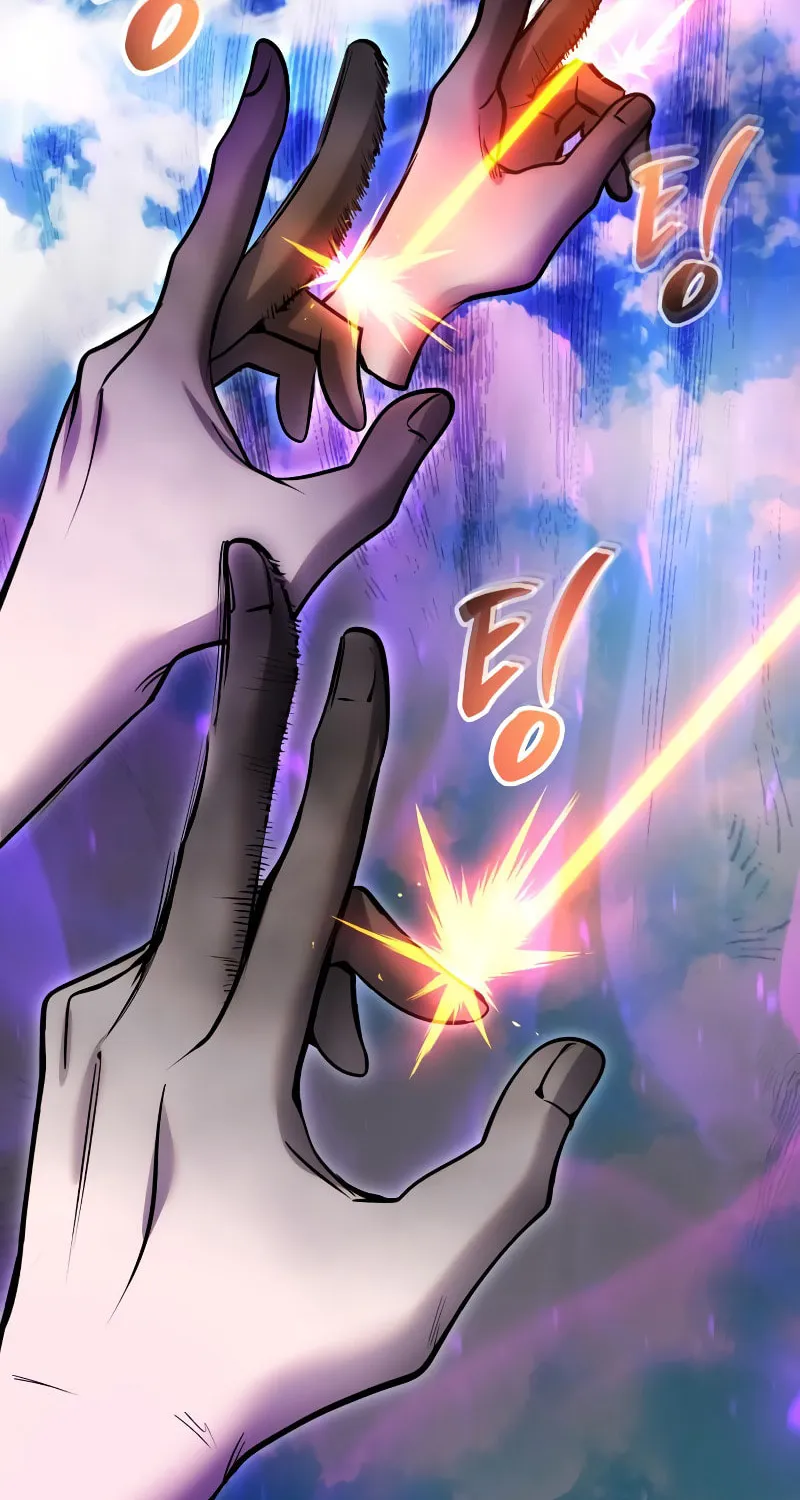 I Was More Overpowered Than the Hero, so I Hid My Power! Chapter 41 page 69 - 