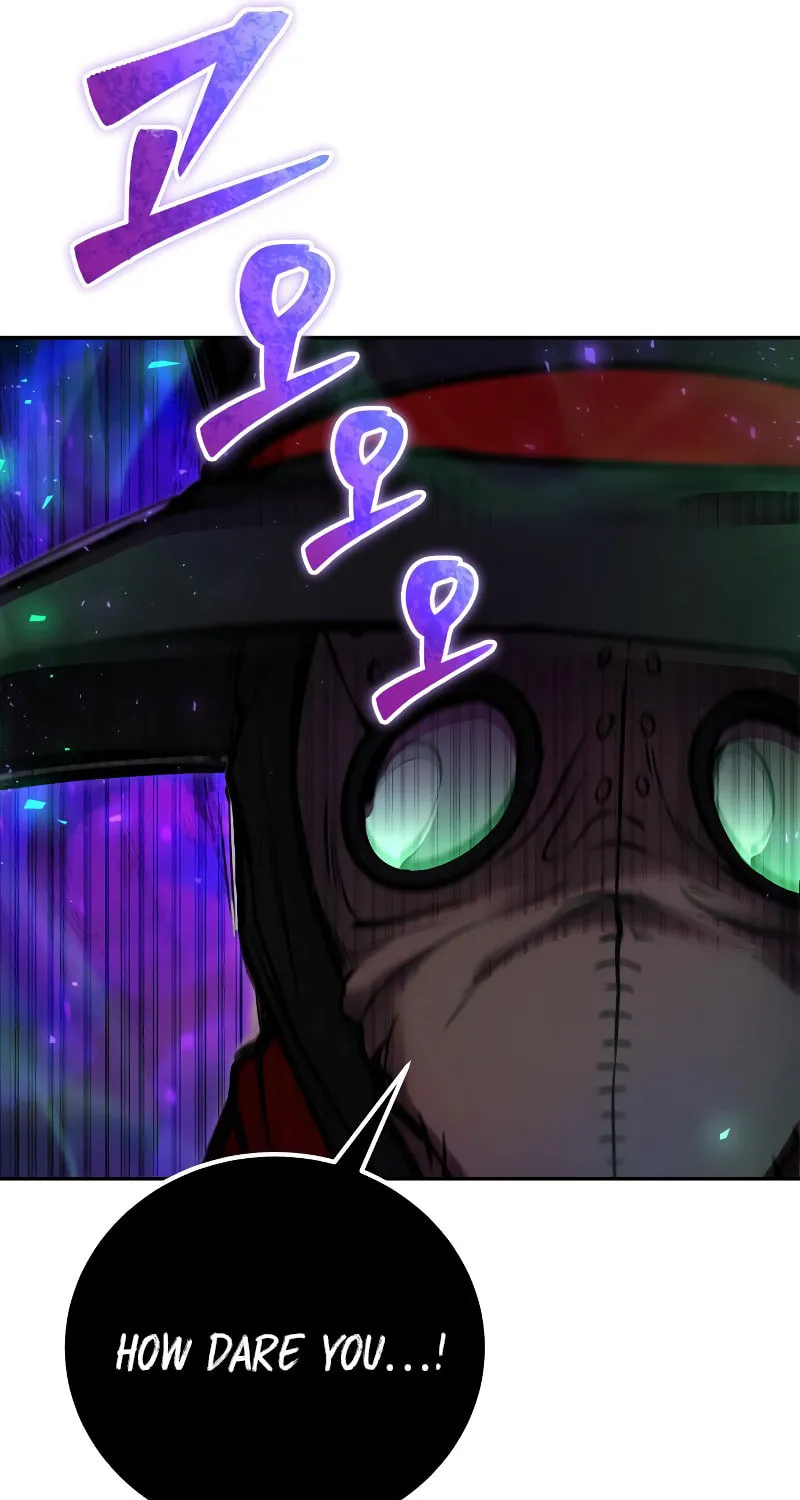 I Was More Overpowered Than the Hero, so I Hid My Power! Chapter 41 page 74 - 