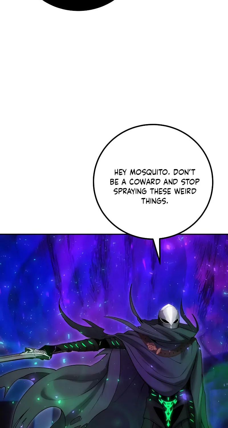 I Was More Overpowered Than the Hero, so I Hid My Power! Chapter 41 page 75 - 