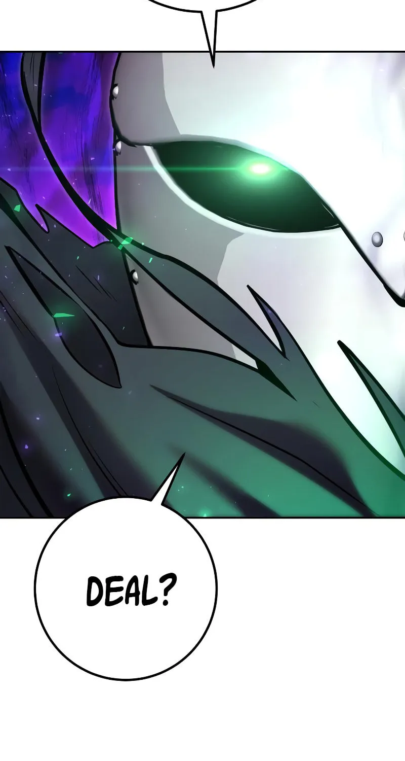 I Was More Overpowered Than the Hero, so I Hid My Power! Chapter 41 page 77 - 