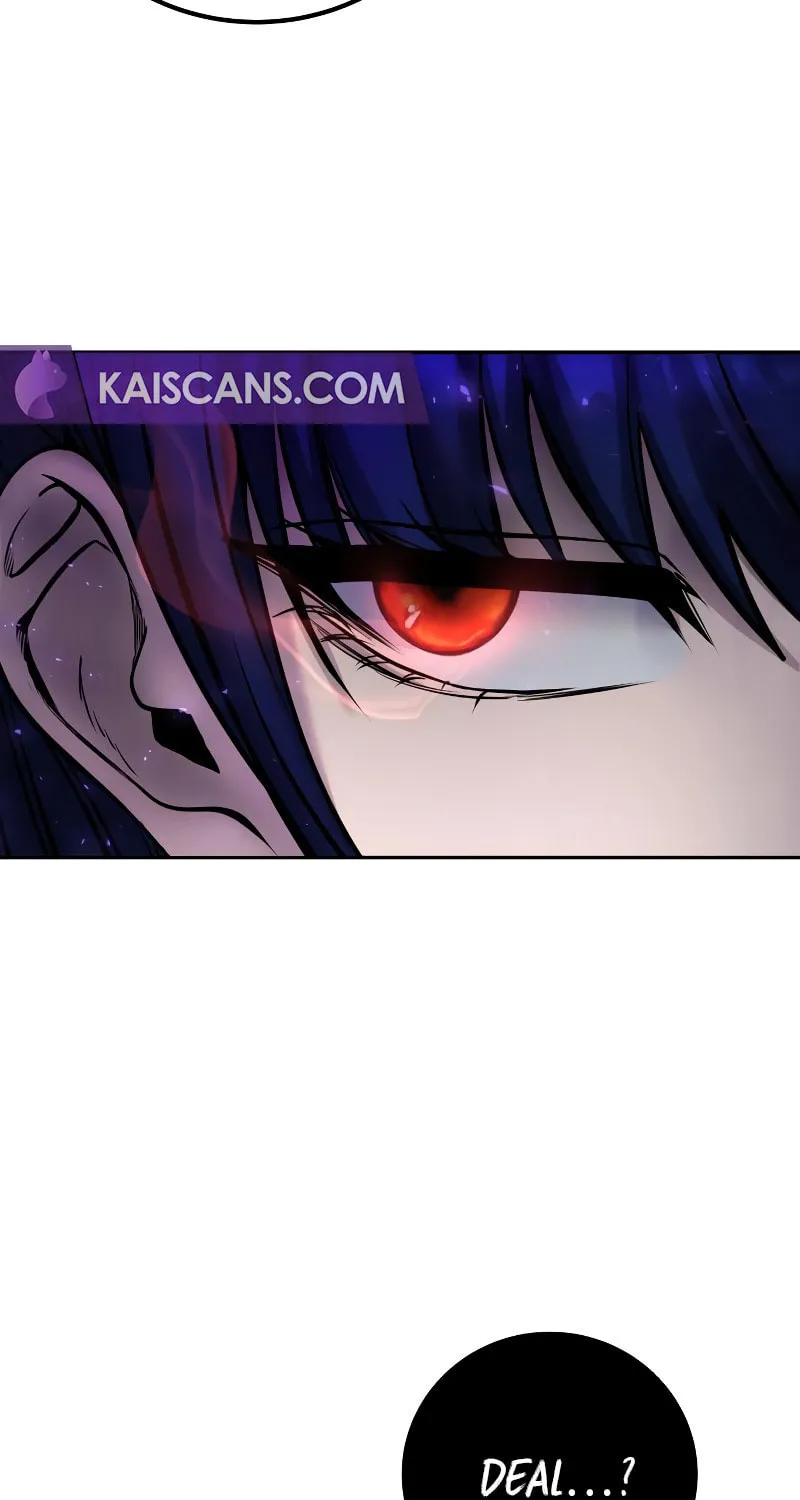 I Was More Overpowered Than the Hero, so I Hid My Power! Chapter 41 page 82 - 