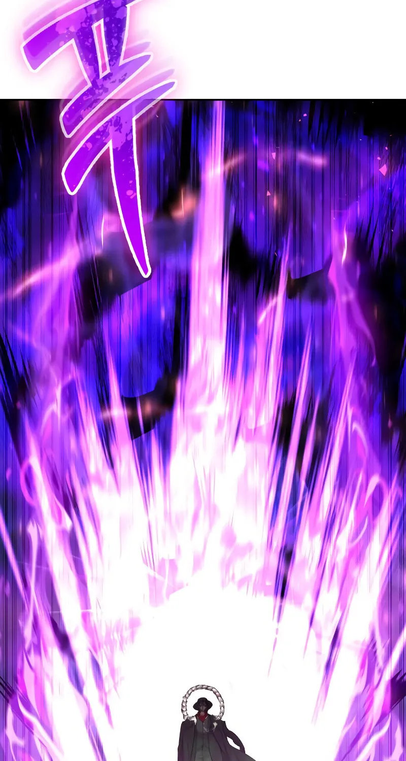 I Was More Overpowered Than the Hero, so I Hid My Power! Chapter 41 page 86 - 