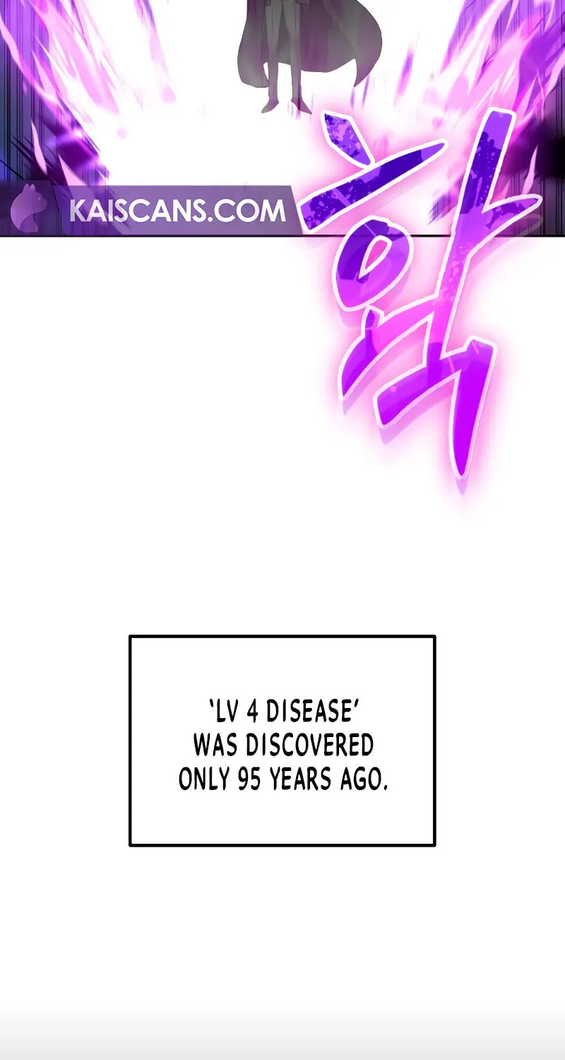 I Was More Overpowered Than the Hero, so I Hid My Power! Chapter 41 page 87 - 