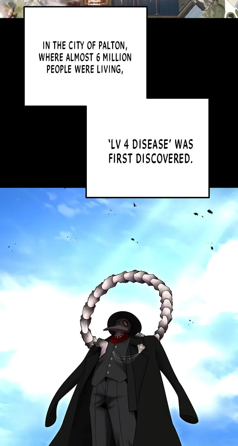 I Was More Overpowered Than the Hero, so I Hid My Power! Chapter 41 page 89 - 
