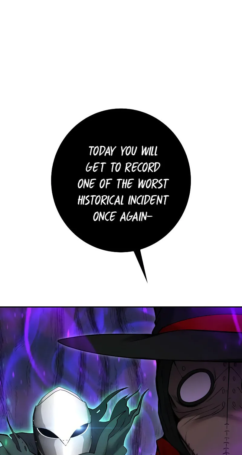 I Was More Overpowered Than the Hero, so I Hid My Power! Chapter 41 page 10 - 