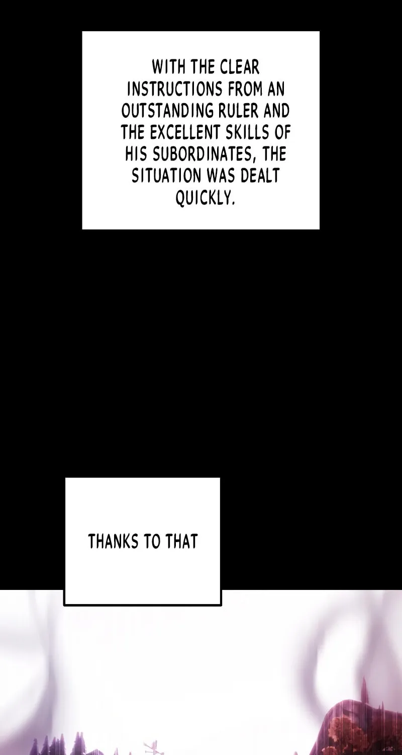 I Was More Overpowered Than the Hero, so I Hid My Power! Chapter 41 page 92 - 
