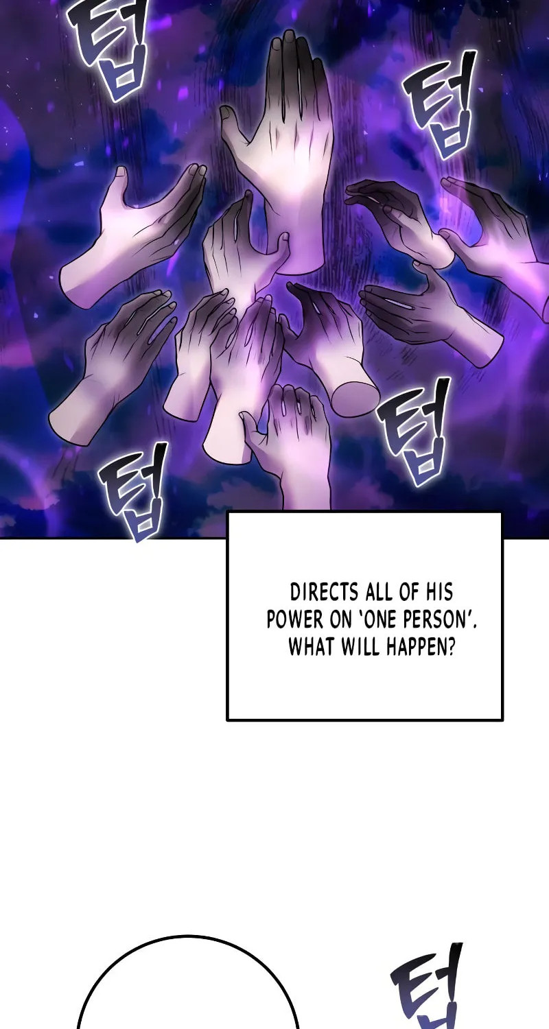 I Was More Overpowered Than the Hero, so I Hid My Power! Chapter 41 page 98 - 