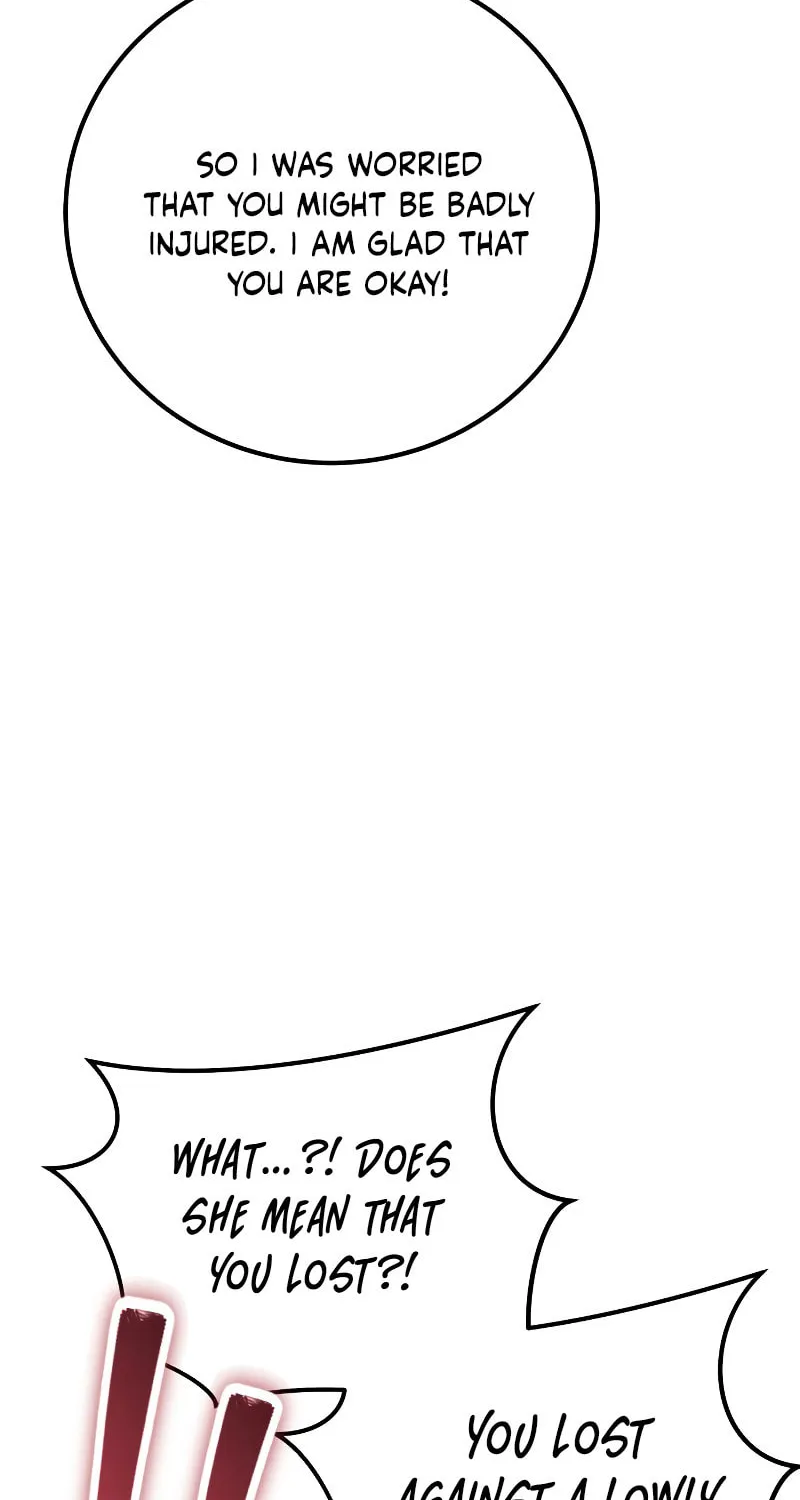 I Was More Overpowered Than the Hero, so I Hid My Power! Chapter 42 page 104 - 