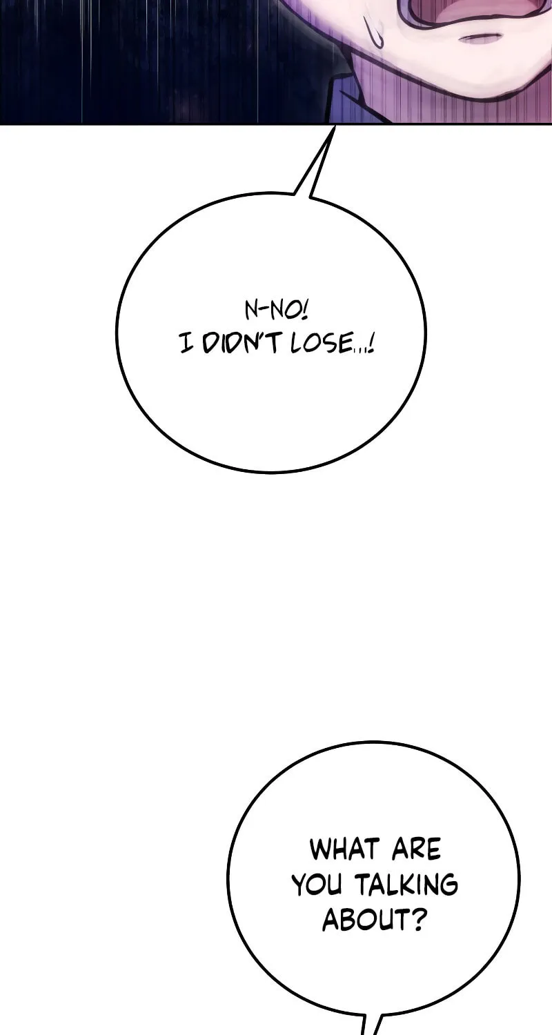 I Was More Overpowered Than the Hero, so I Hid My Power! Chapter 42 page 106 - 