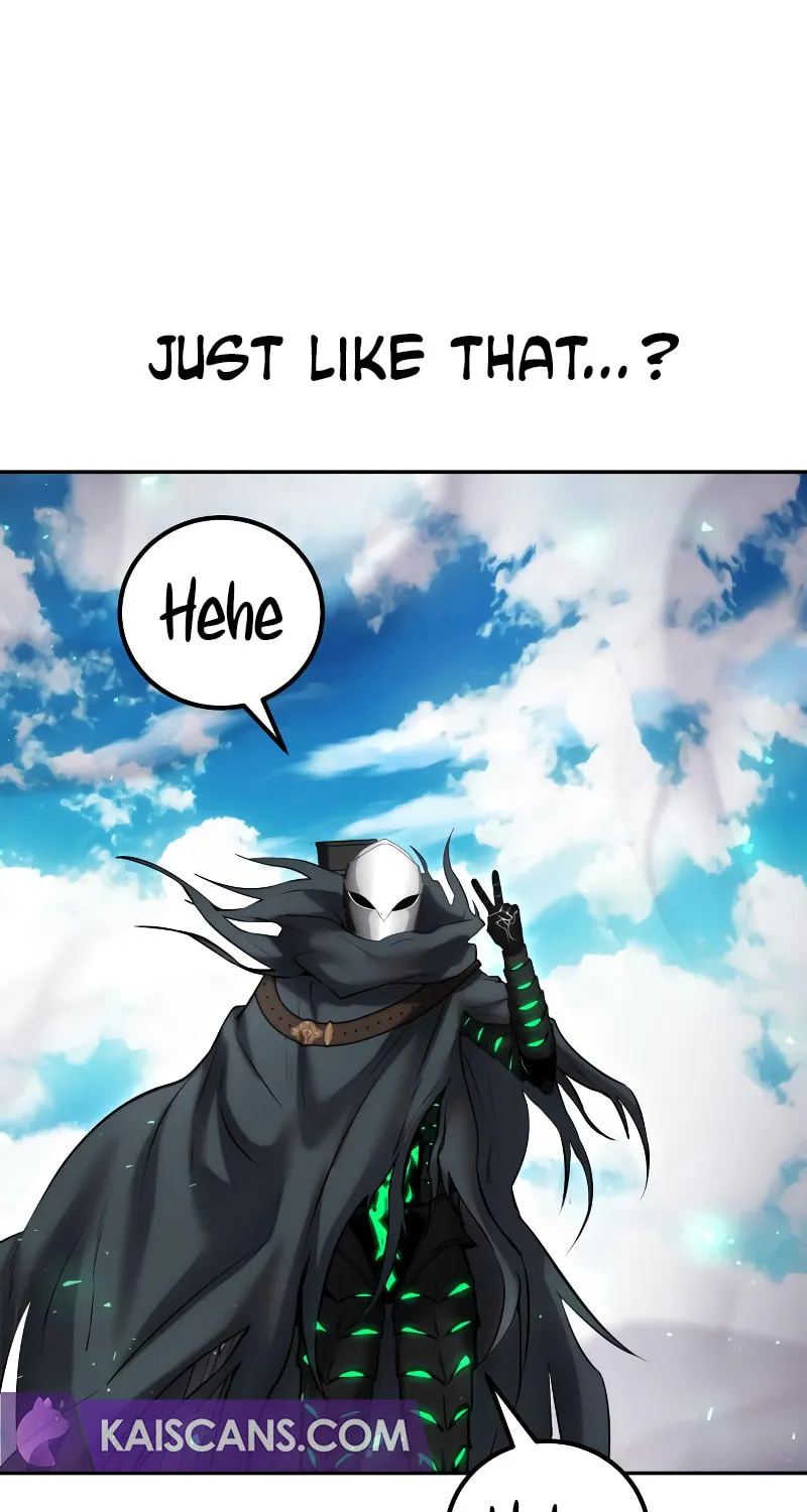 I Was More Overpowered Than the Hero, so I Hid My Power! Chapter 42 page 15 - 