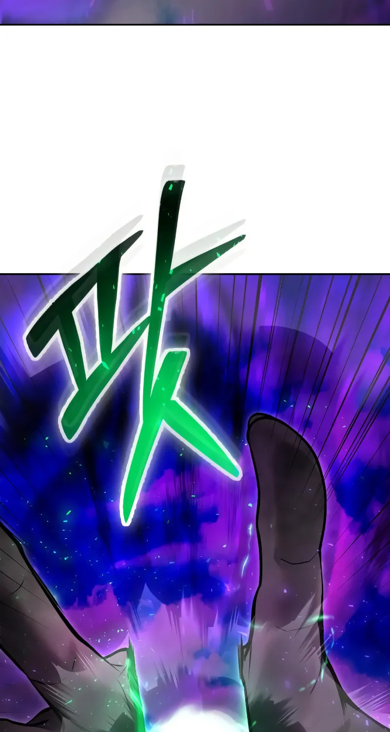 I Was More Overpowered Than the Hero, so I Hid My Power! Chapter 42 page 3 - 