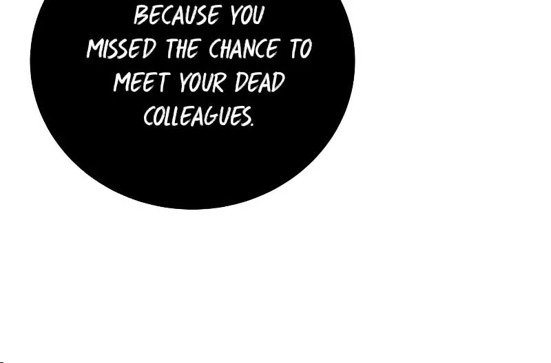 I Was More Overpowered Than the Hero, so I Hid My Power! Chapter 42 page 22 - 