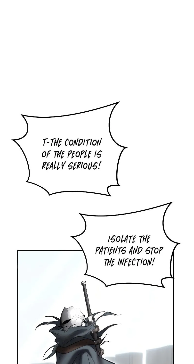 I Was More Overpowered Than the Hero, so I Hid My Power! Chapter 42 page 24 - 