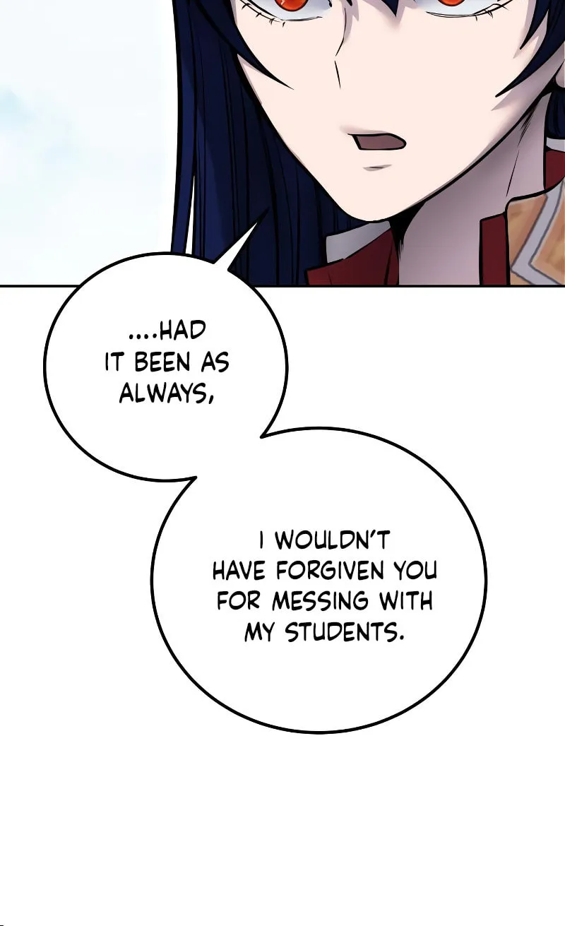 I Was More Overpowered Than the Hero, so I Hid My Power! Chapter 42 page 32 - 