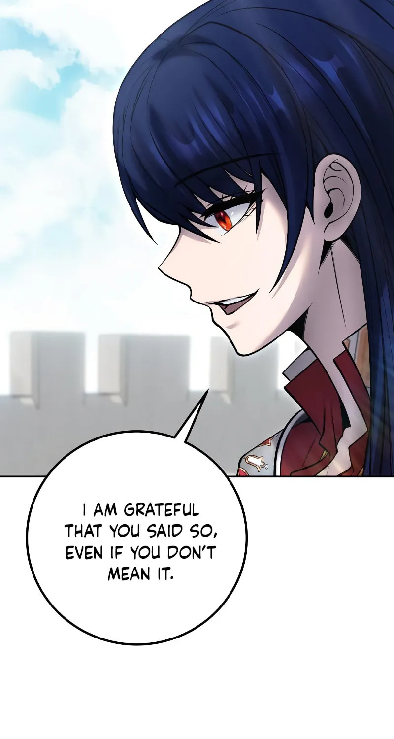 I Was More Overpowered Than the Hero, so I Hid My Power! Chapter 42 page 37 - 