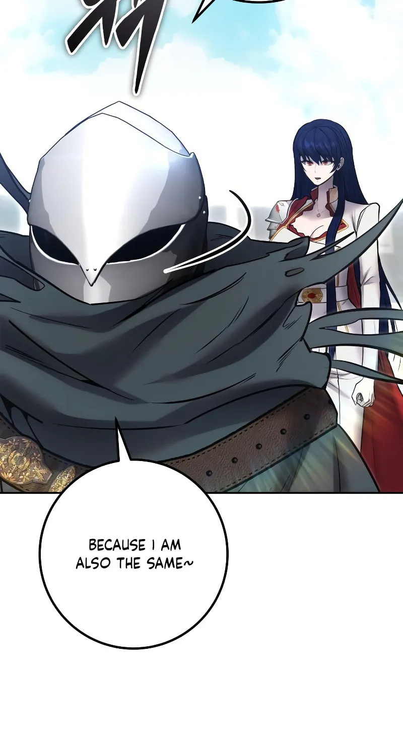 I Was More Overpowered Than the Hero, so I Hid My Power! Chapter 42 page 39 - 