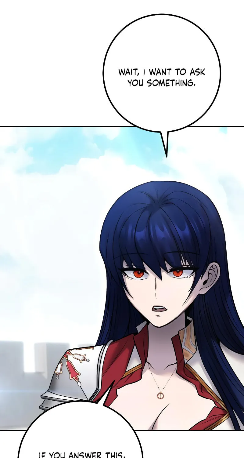 I Was More Overpowered Than the Hero, so I Hid My Power! Chapter 42 page 40 - 